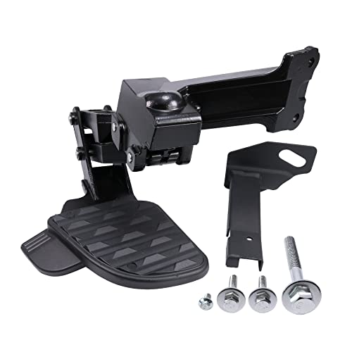 Version 1.0.0 Version 1.0.0