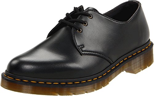 Version 1.0.0 Version 1.0.0