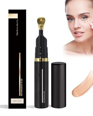 Luminous Eye Corrector SPF 41，Drtmology Luminous Eye Corrector Spf 41，Under Eye Color Corrector for Dark Circles, Anti-Aging Tinted Eye Cream,Hydrating Eye Serum(NATURAL COLOR, A)