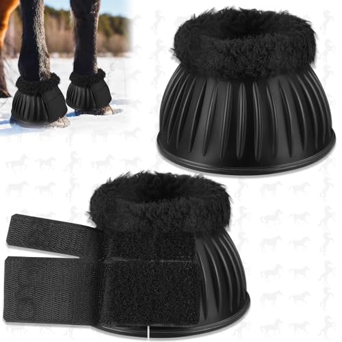 Version 1.0.0 Version 1.0.0