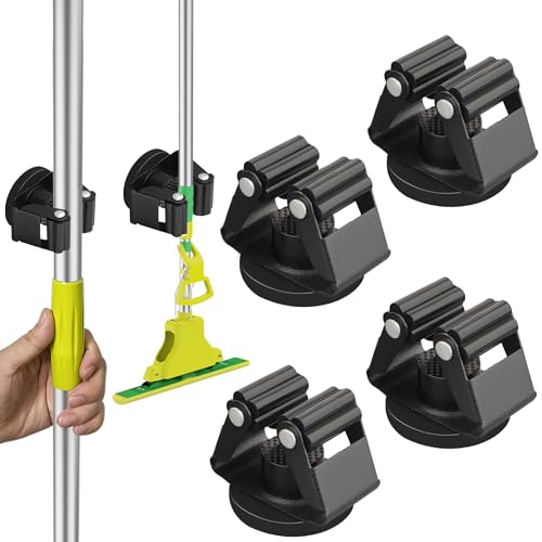 Version 1.0.0 Version 1.0.0