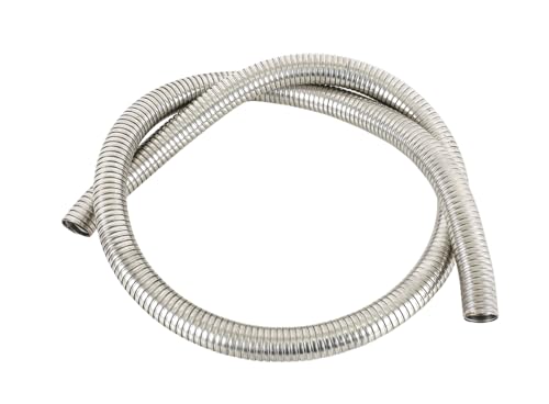 Version 1.0.0 Version 1.0.0