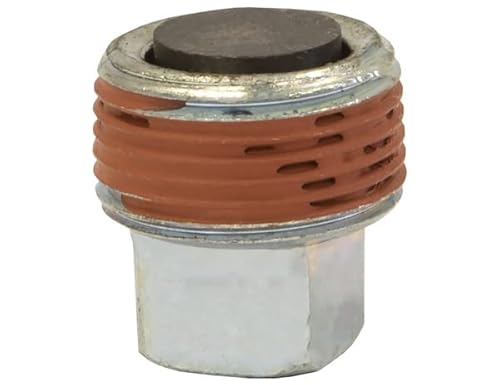 41WLexxVsFL._SL500_.jpg 41WLexxVsFL._SL500_.jpg