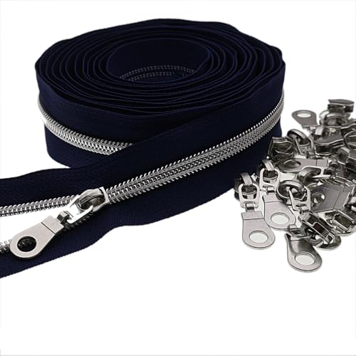 Version 1.0.0 Version 1.0.0