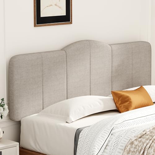 Version 1.0.0 Version 1.0.0