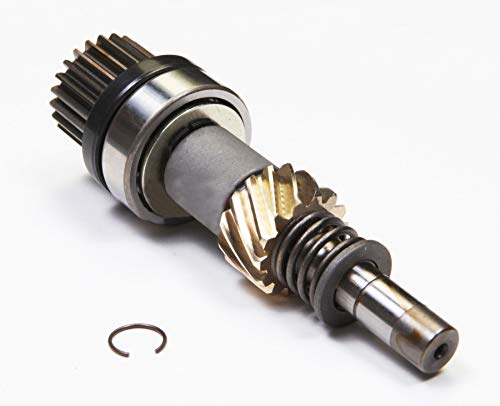 Version 1.0.0 Version 1.0.0