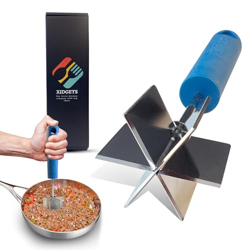 Version 1.0.0 Version 1.0.0