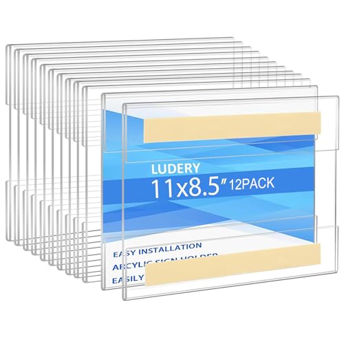 Version 1.0.0 Version 1.0.0