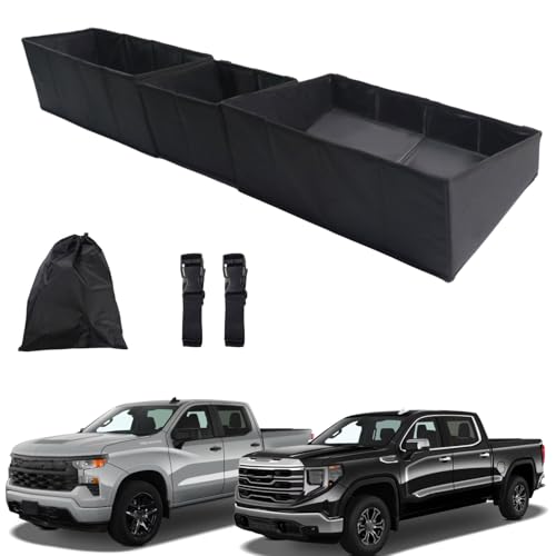 Version 1.0.0 Version 1.0.0