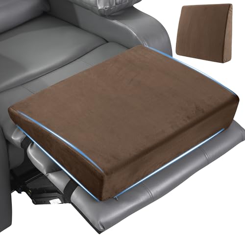 Version 1.0.0 Version 1.0.0