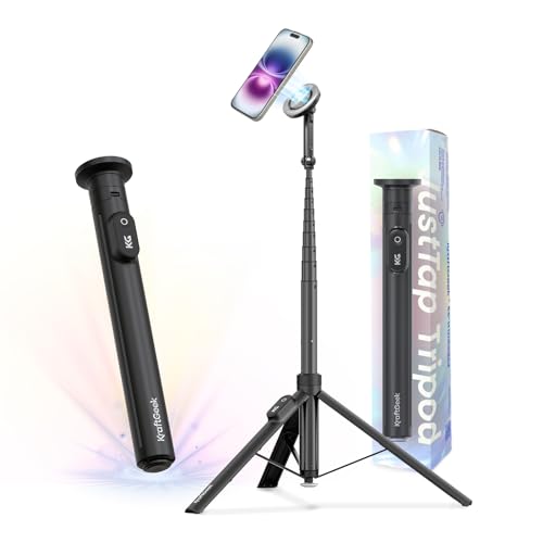 Version 1.0.0 Version 1.0.0