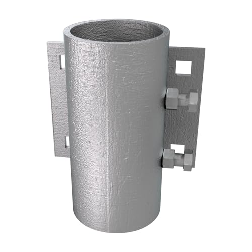 Version 1.0.0 Version 1.0.0