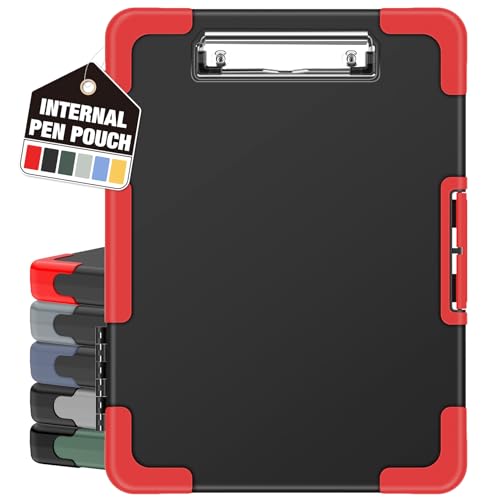 Version 1.0.0 Version 1.0.0