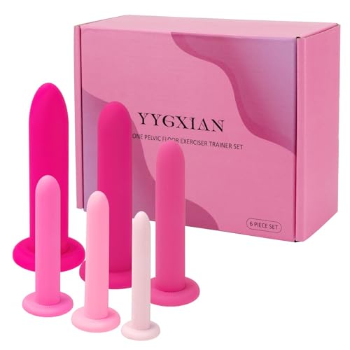 Version 1.0.0 Version 1.0.0