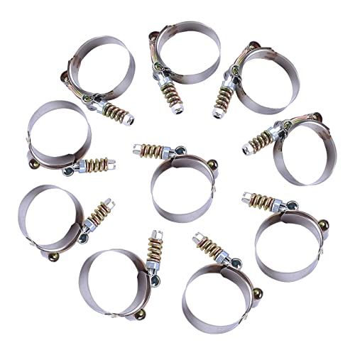 Version 1.0.0 Version 1.0.0