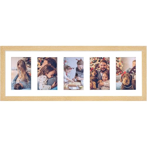 Version 1.0.0 Version 1.0.0