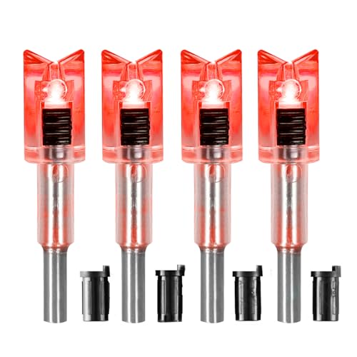 Version 1.0.0 Version 1.0.0