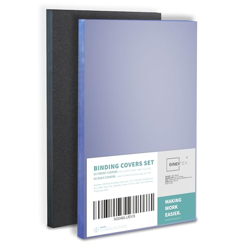 Version 1.0.0 Version 1.0.0