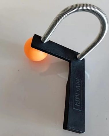 Mail Alert - Mail Arrival Indicator Device - Mailbox Alert