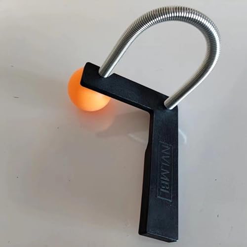 41XNgckwYLL._SL500_.jpg 41XNgckwYLL._SL500_.jpg