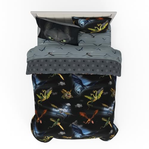 Version 1.0.0 Version 1.0.0