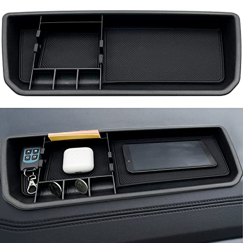 Version 1.0.0 Version 1.0.0