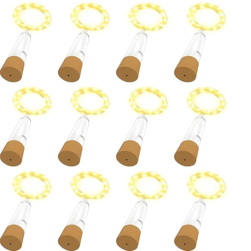 Version 1.0.0 Version 1.0.0