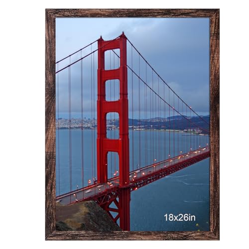 Version 1.0.0 Version 1.0.0