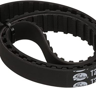 Gates T274 Premium Automotive Timing Belt