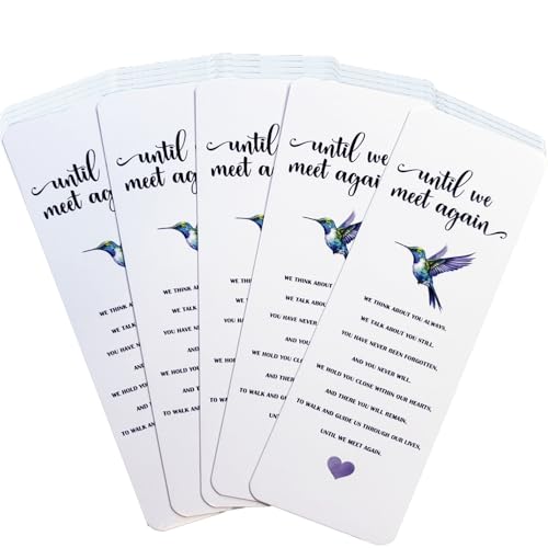 Version 1.0.0 Version 1.0.0