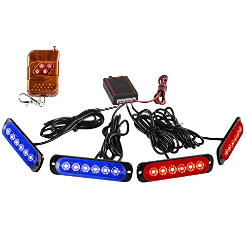 Version 1.0.0 Version 1.0.0