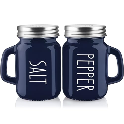 Version 1.0.0 Version 1.0.0