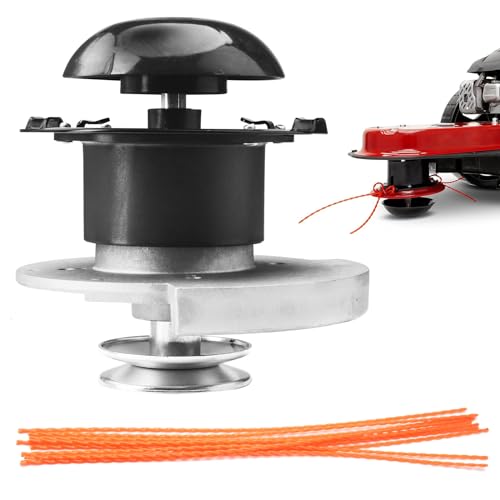 Version 1.0.0 Version 1.0.0