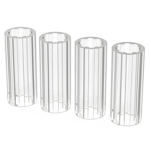 Version 1.0.0 Version 1.0.0