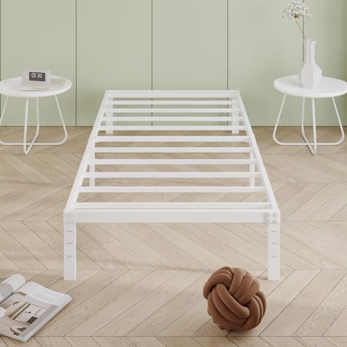 Version 1.0.0 Version 1.0.0