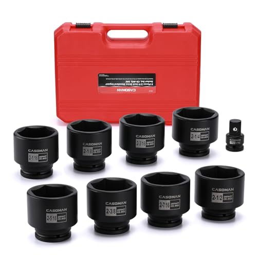 Version 1.0.0 Version 1.0.0