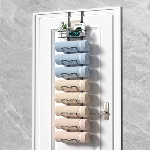 Version 1.0.0 Version 1.0.0