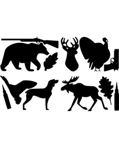 GEAR AID Tenacious Tape Repair Patches – Peel-and-Stick Nylon Gear Patches for Jackets, Tents, Sleeping Bags, Backpacks, and Outdoor Gear – Fix Rips, Tears, and Holes, Camping, 3”x20”