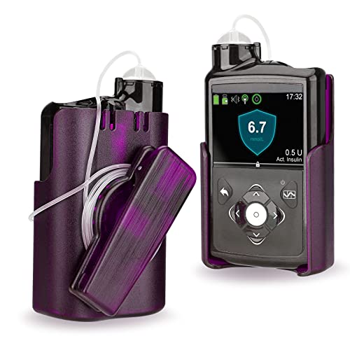 Version 1.0.0 Version 1.0.0