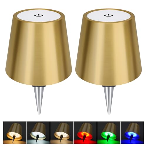 Version 1.0.0 Version 1.0.0