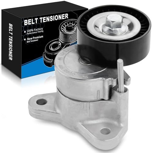 Version 1.0.0 Version 1.0.0