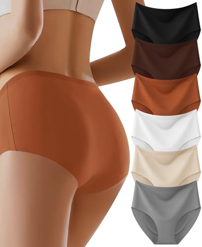 Version 1.0.0 Version 1.0.0