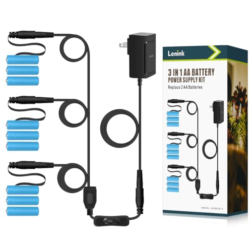 Version 1.0.0 Version 1.0.0