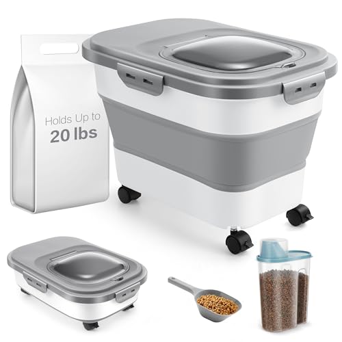 Version 1.0.0 Version 1.0.0