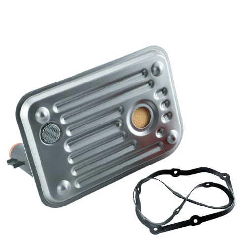 Version 1.0.0 Version 1.0.0