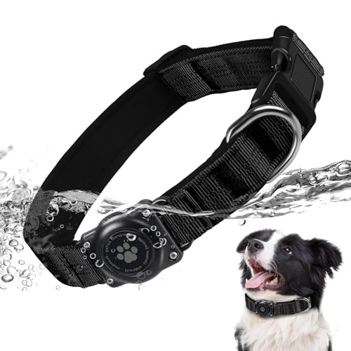 Version 1.0.0 Version 1.0.0