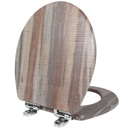 Version 1.0.0 Version 1.0.0