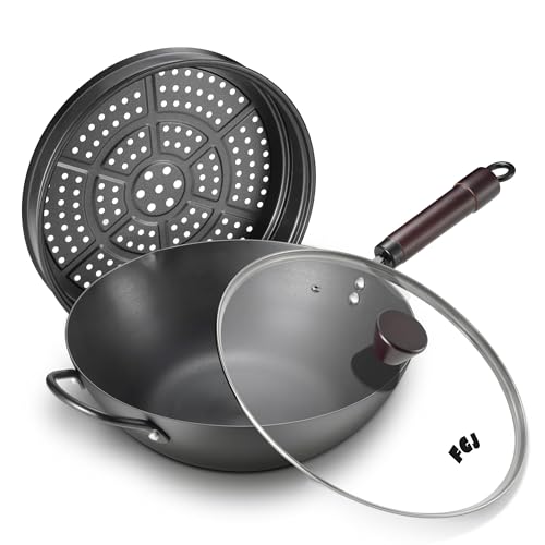 Version 1.0.0 Version 1.0.0