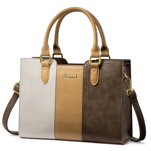 Version 1.0.0 Version 1.0.0