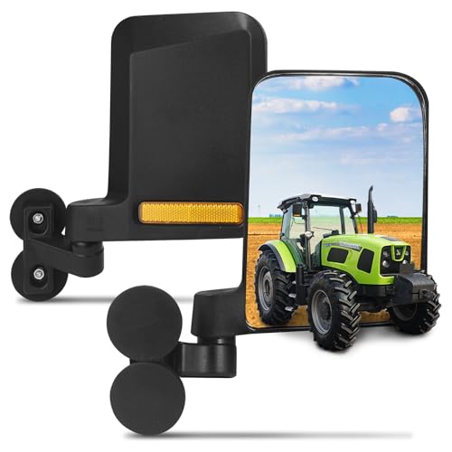 Version 1.0.0 Version 1.0.0